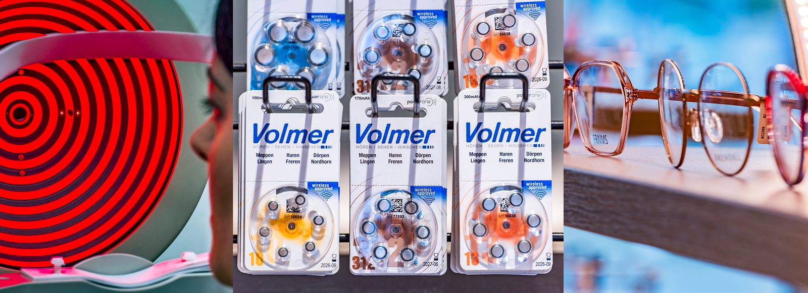 Volmer_Digimag_Klar_Filiale_Freren_Detail_2603