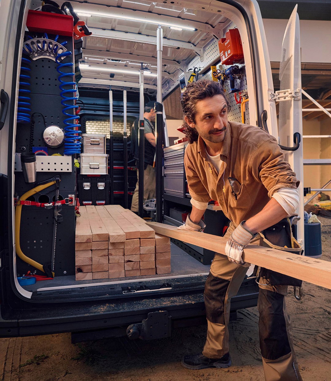 Handwerker-5_crop
