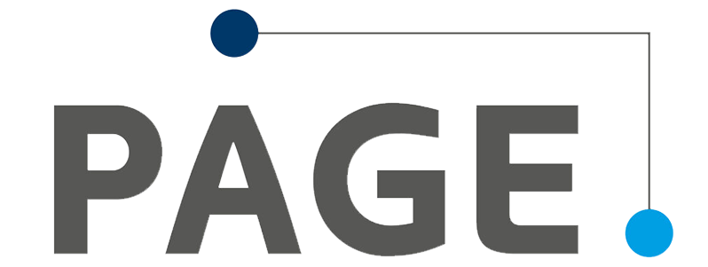 shz_Vermarkt-Digi-Magazin_Logo_Page