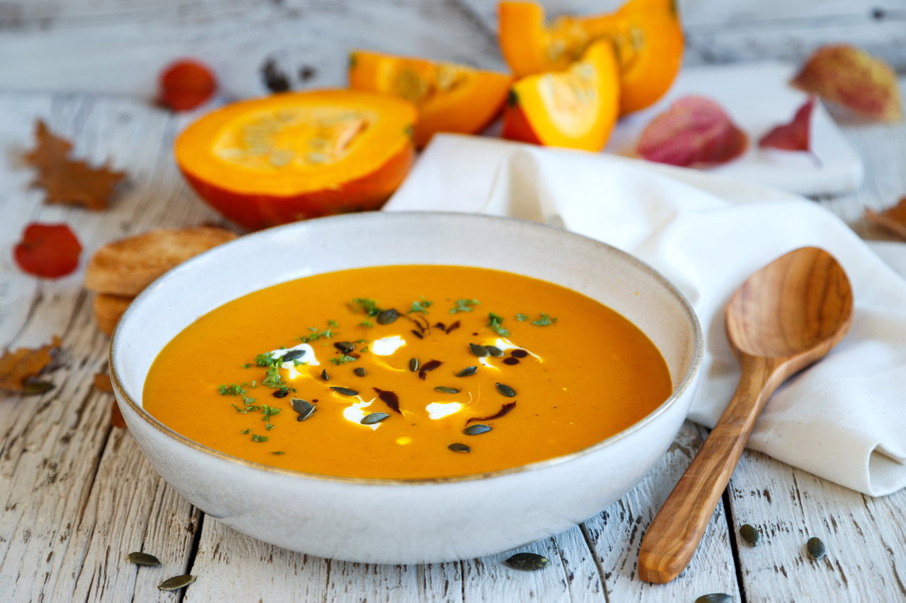 AdobeStock_295869136