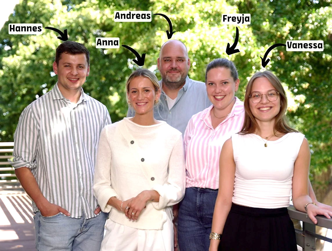Foto_Teamfoto