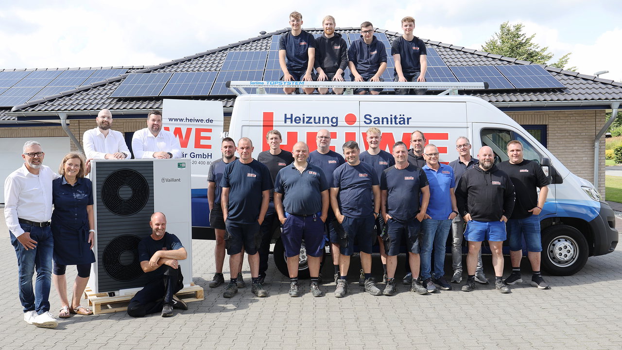 shz_UnserHandwerk_Digimag_Heiwe_Motiv_01_2604