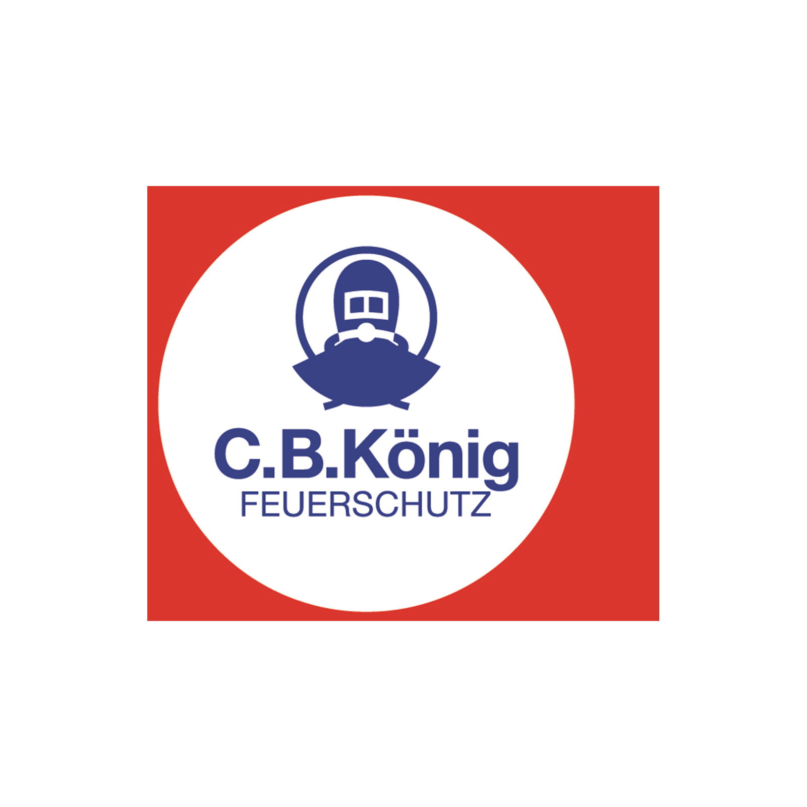 C.B. König Feuerschutz GmbH