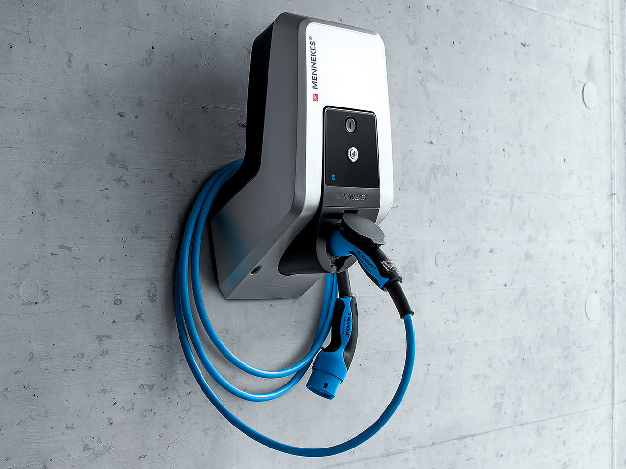 shz_UnserHandwerk_Digimag_EnergieversorgungSylt_Motiv_01_2604