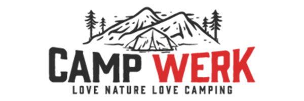 A_campwerk_Logo