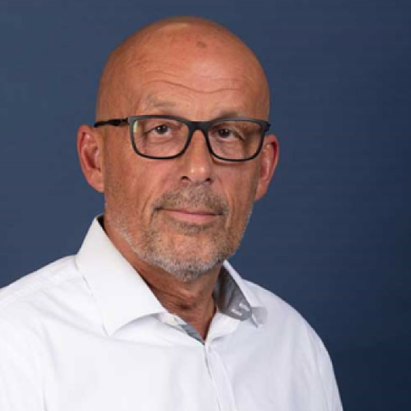 shz_Vermarkt-Digi-Magazin_Team_Mitte_Joerg-Peter_Fuchs_2507