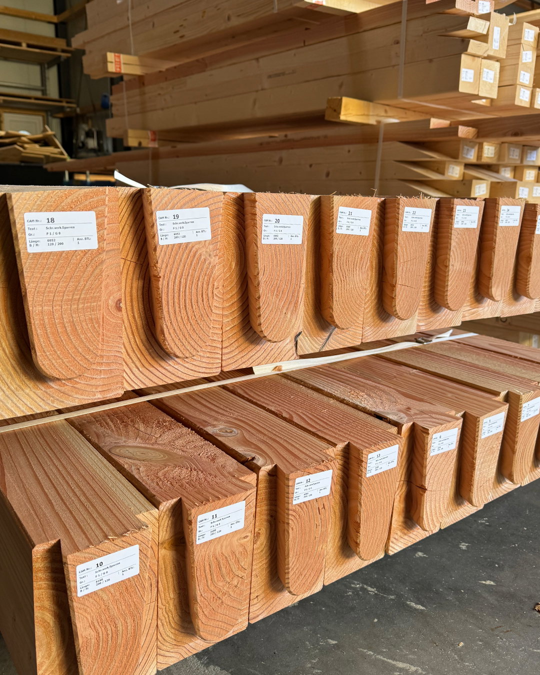 shz_UnserHandwerk_Digimag_HolzbauPetersen_Motiv_01_2603