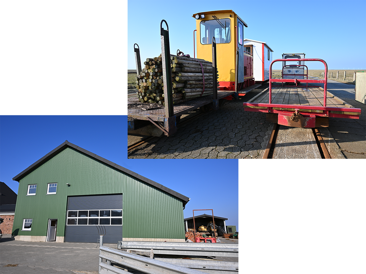 shz_UnserHandwerk_Digimag_NommenKruse_Motiv_01_2603