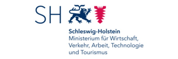 A_SH_Wirtschaftsministerium_Logo