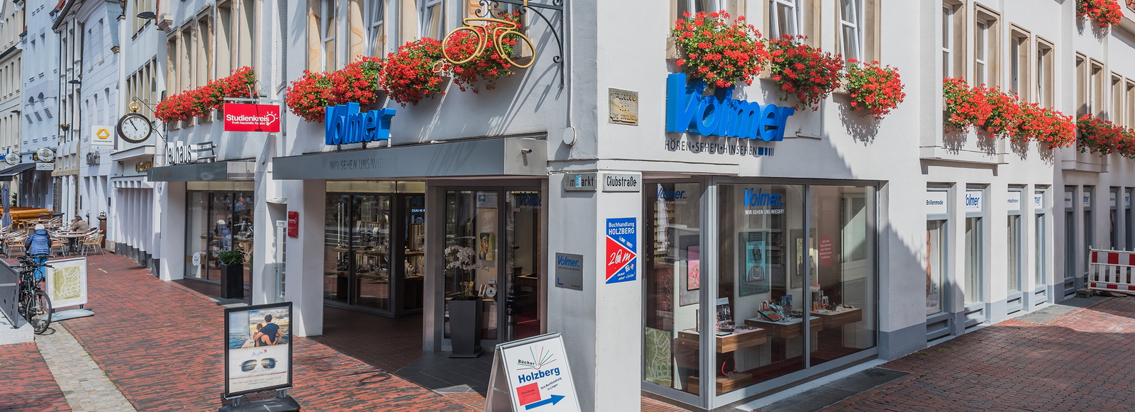 Volmer_Digimag_Klar_Filiale_Lingen-am-Markt_Detail_2603