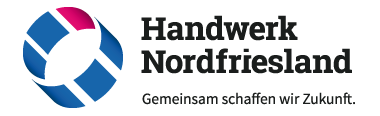 hwnf_logo