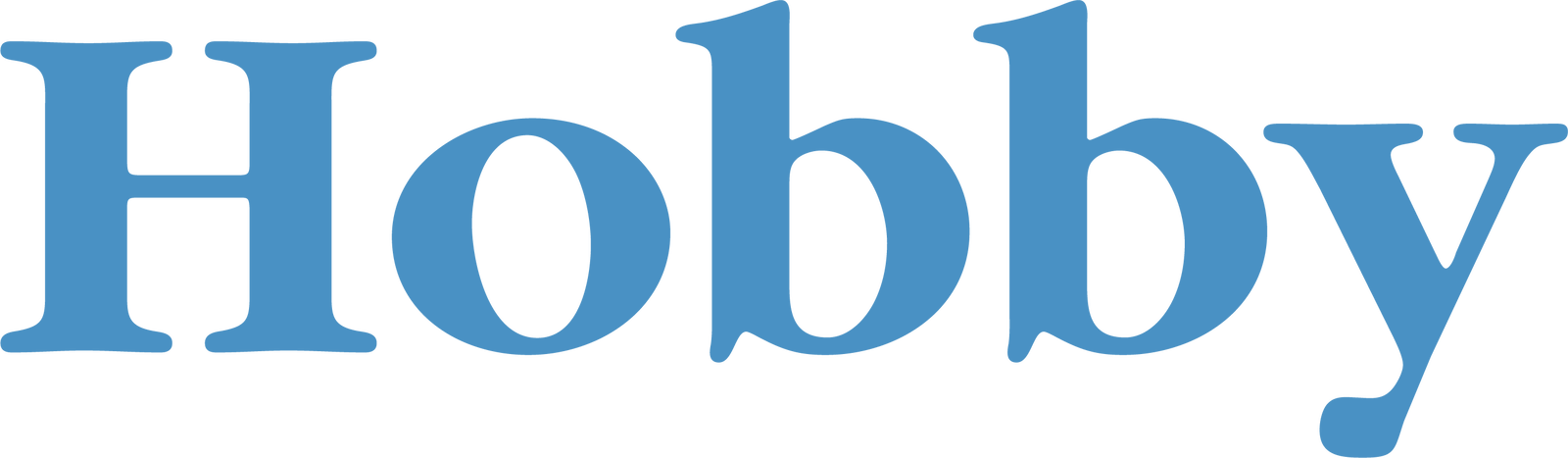 Hobby_Logo_Claim_Blau_RGB_DE_ohneClaim