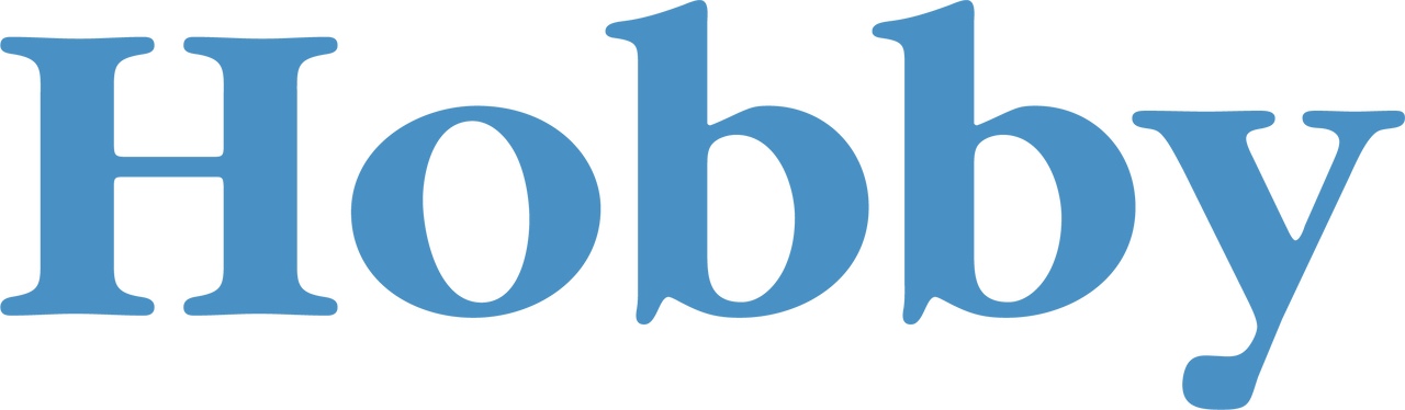 Hobby_Logo_Claim_Blau_RGB_DE_ohneClaim