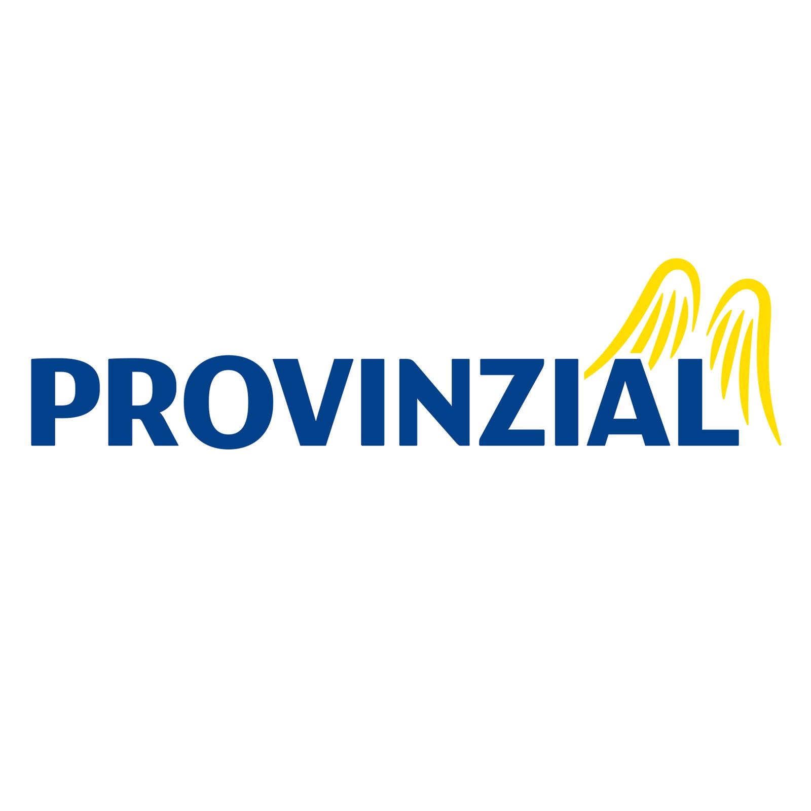 Provinzial Versicherung Aktiengesellschaft