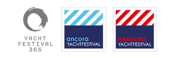 P_Yacht_Festival_Logo