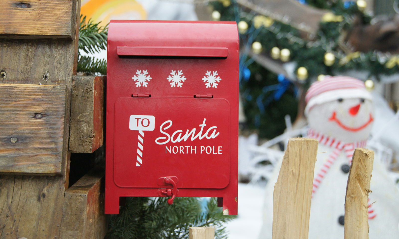 regine-nyame-y8MAQ6Ee68E-unsplash