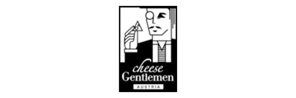 A_Cheese_Gentlemen_Logo
