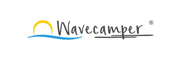 A_Wavecamper_Logo