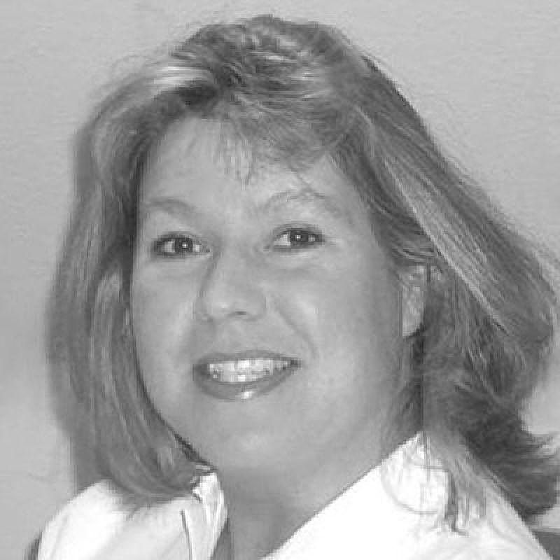 shz_Vermarkt-Digi-Magazin_Team_SuedSuedwest_Gesa_Schoenstein_2507