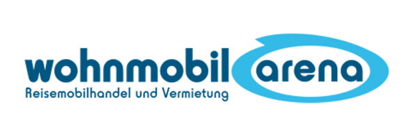 A_Wohnmobilarena_Logo