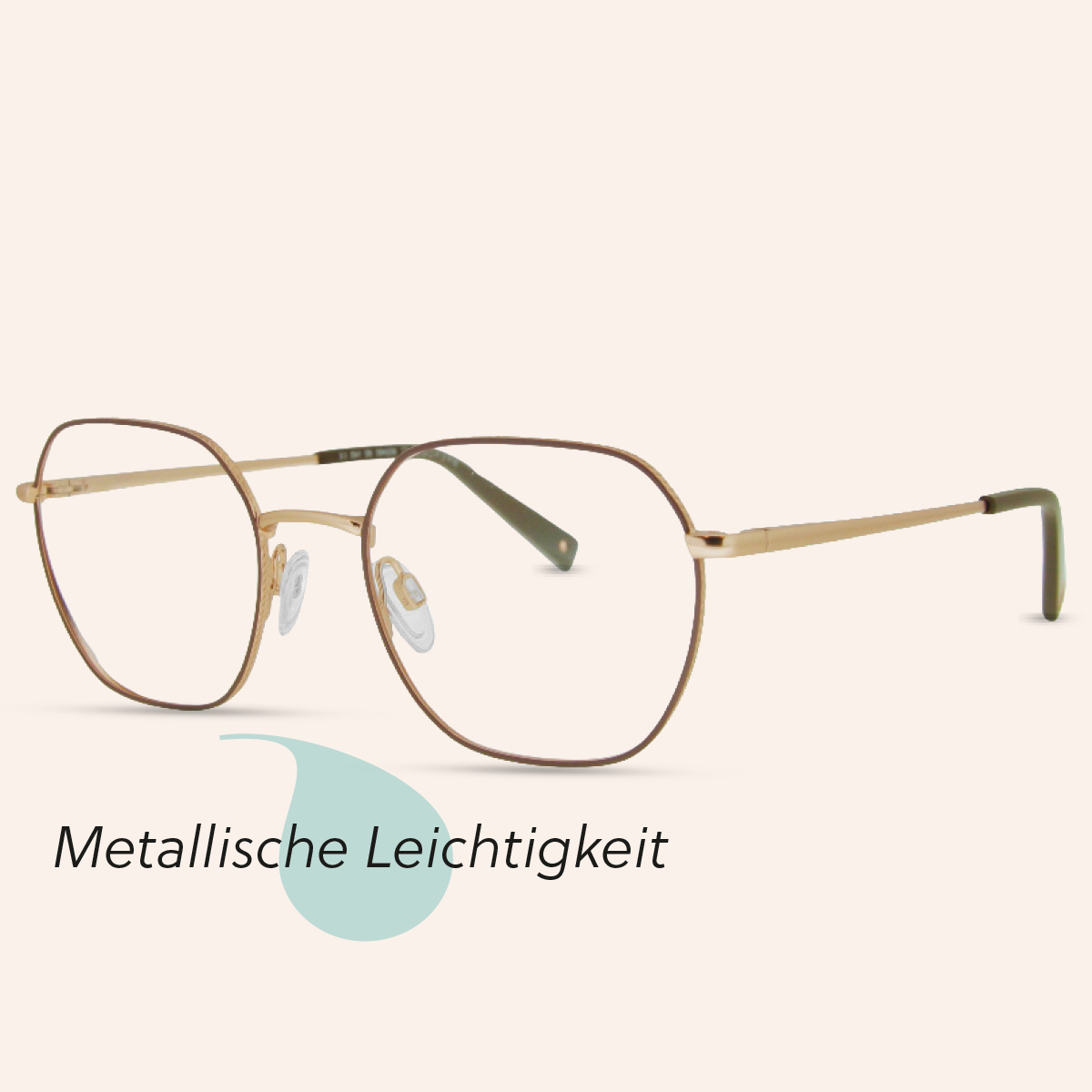 Volmer_Digimag_Klar_Seite04_Brillen_Metallisch_260313