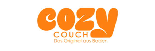 A_CozyCouch_Logo