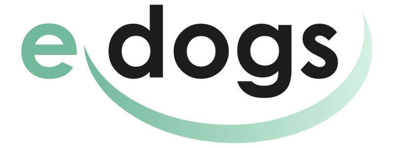 shz_Vermarkt-Digi-Magazin_Logo_edogs