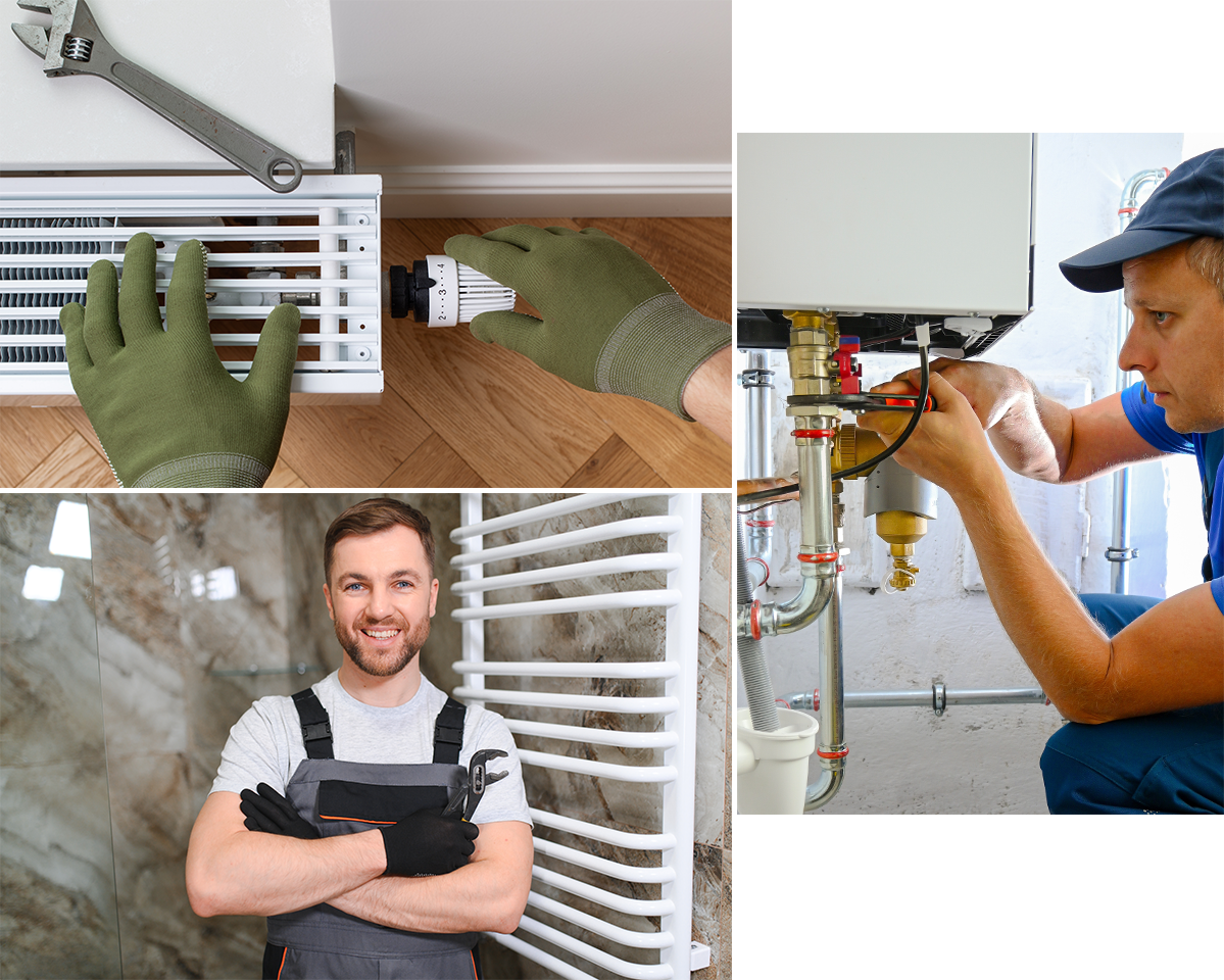 shz_UnserHandwerk_Digimag_Husum-SHK_Motiv_01_2604