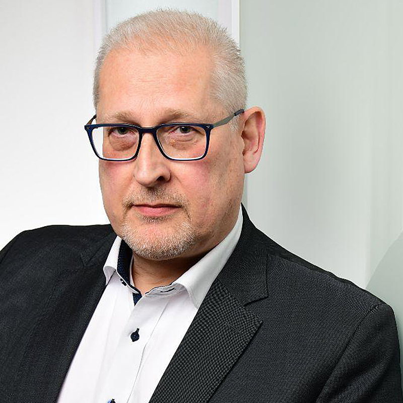 shz_Vermarkt-Digi-Magazin_Team_Nord_Jens-Uwe_Boenigk_2507