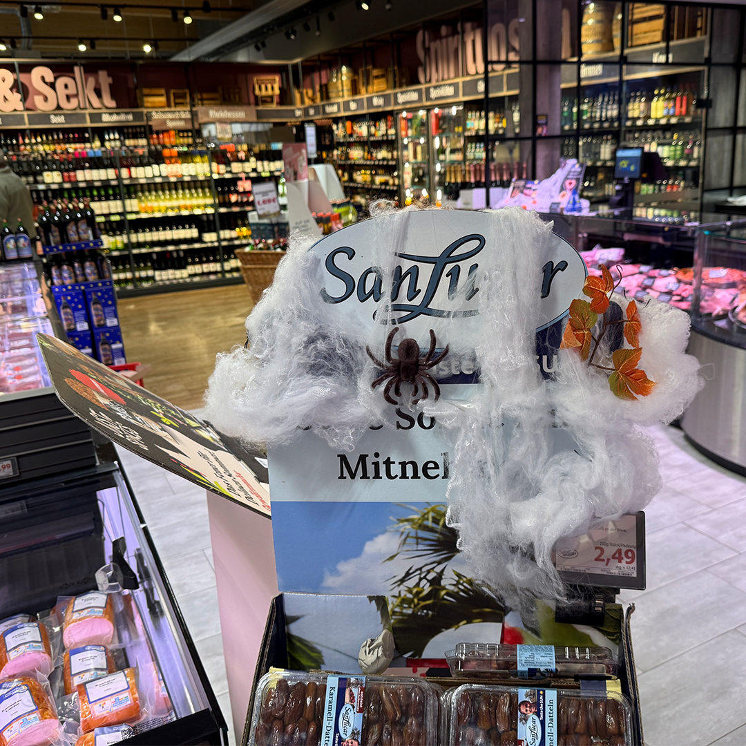 Markt Halloween (6)