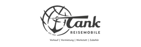 A_tank2023_Logo