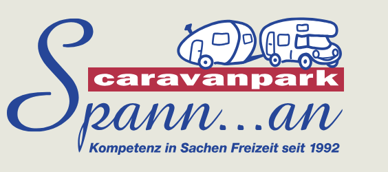 Spannan_Logo