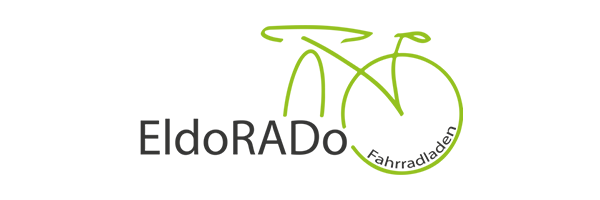 A_EldoRADo_Logo