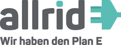 Logo_allrideE_dunkler