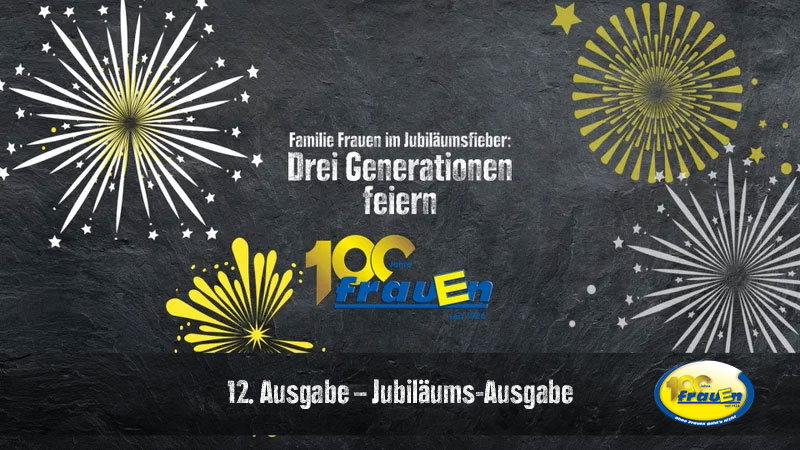 Jub_Ausgabe