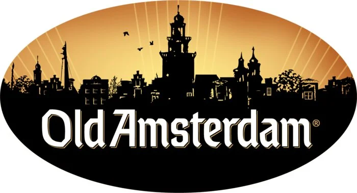 story_Old-Amsterdam-Logo