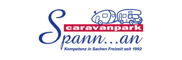 A_SpannAn_Logo