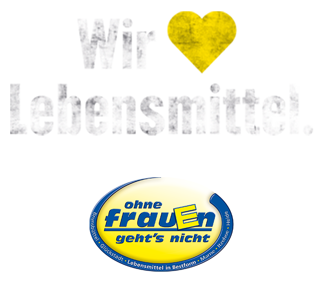 EDEKA-Frauen_Digimag_Ausgabe10_Advent_Logos_2511