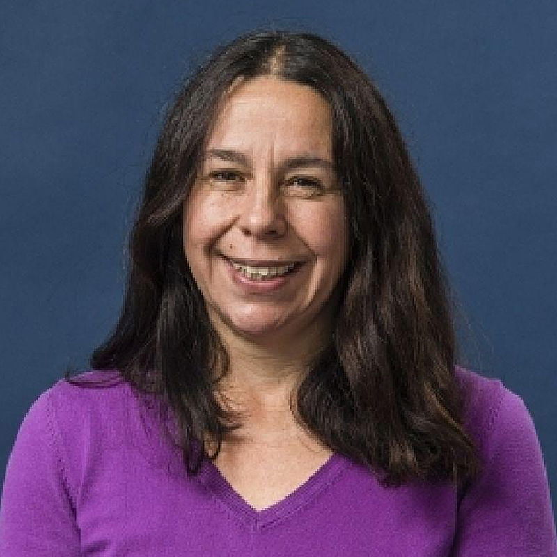 shz_Vermarkt-Digi-Magazin_Team_Mitte_Tanja_Grabarske_2507