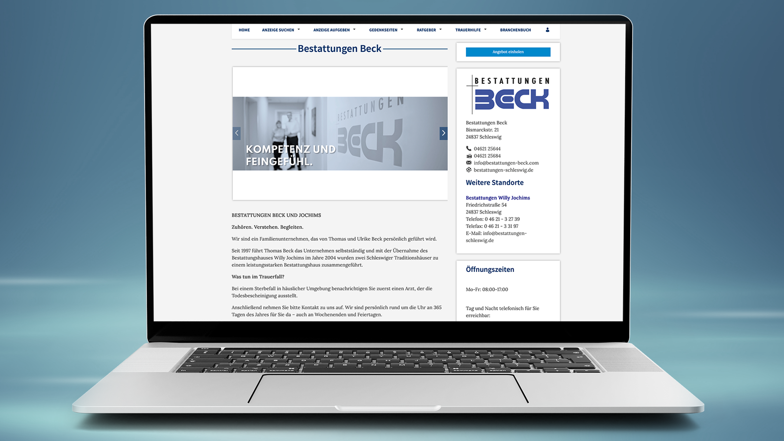 SHZ_Vermarkt-Digi-Magazin_Trauerportal_PR-Artkel_01_2507