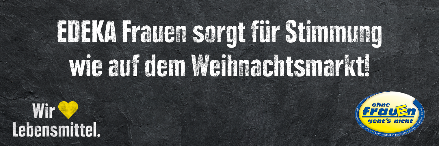 EDEKA-Frauen_Digimag_Ausgabe10_Advent_Abbinder_2_2511