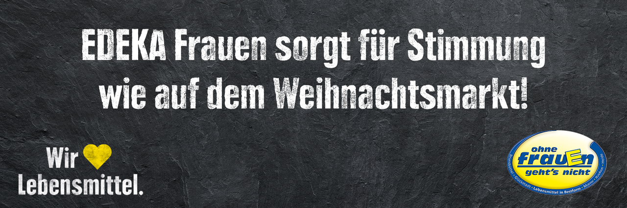EDEKA-Frauen_Digimag_Ausgabe10_Advent_Abbinder_2_2511