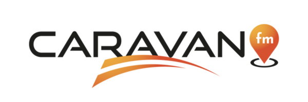 A_CARAVAN_FM_Logo
