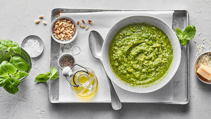 rez-edeka-basilikum-pesto-rezept-a-d.jpg