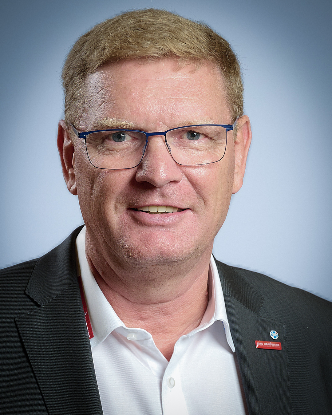 shz_UnserHandwerk_Digimag_Grusswort_RolfHansen_01_2603