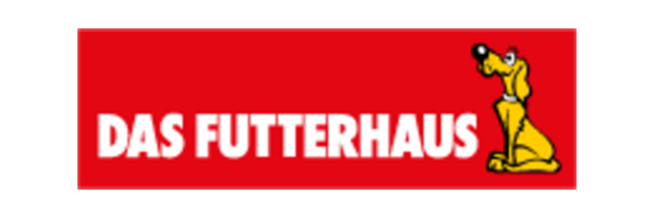 P_futterhaus_logo