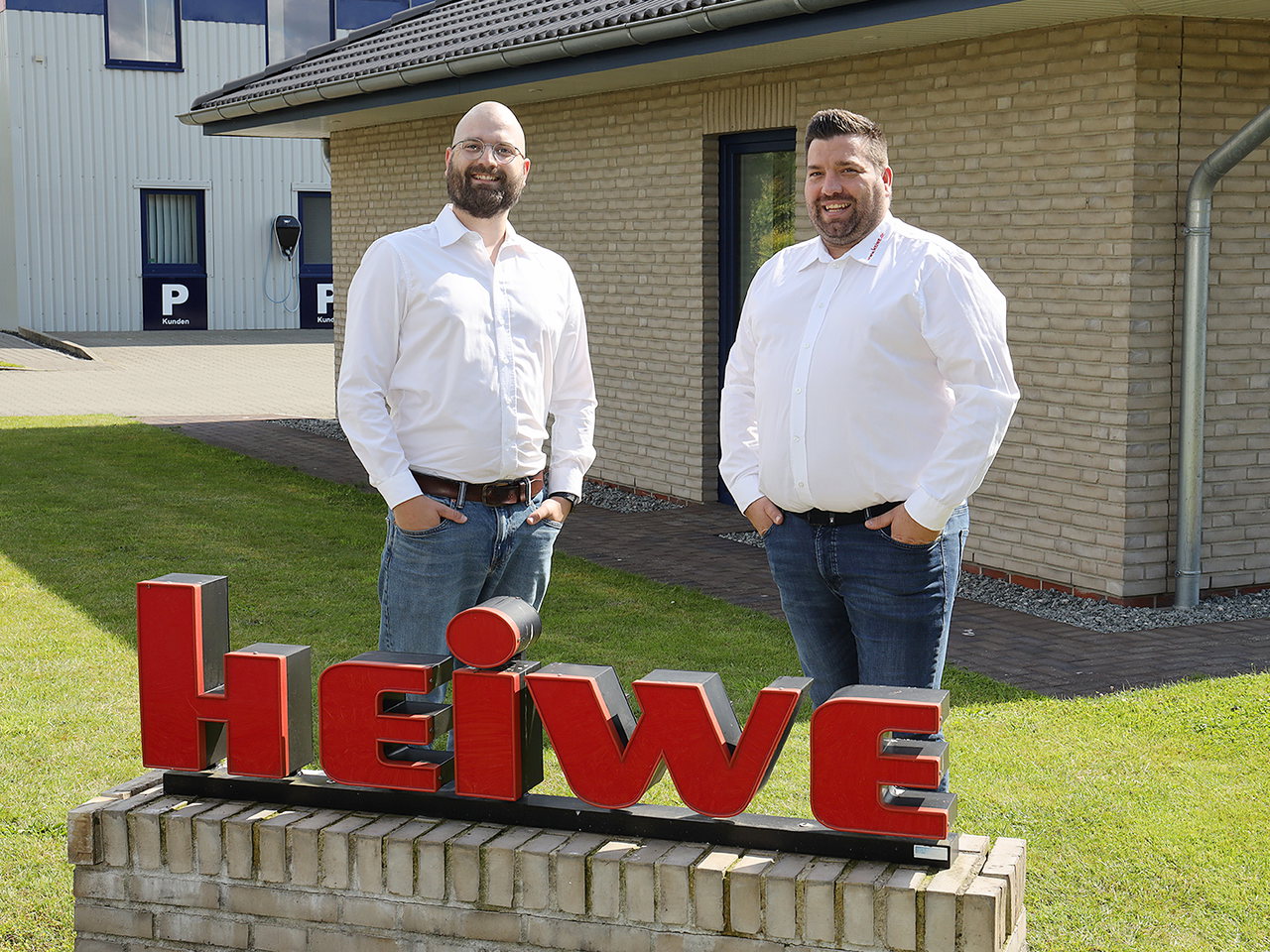 shz_UnserHandwerk_Digimag_Heiwe_Motiv_04_2604