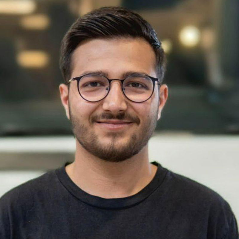 shz_Vermarkt-Digi-Magazin_Team_Mitte_Sinan_Soylu_2507