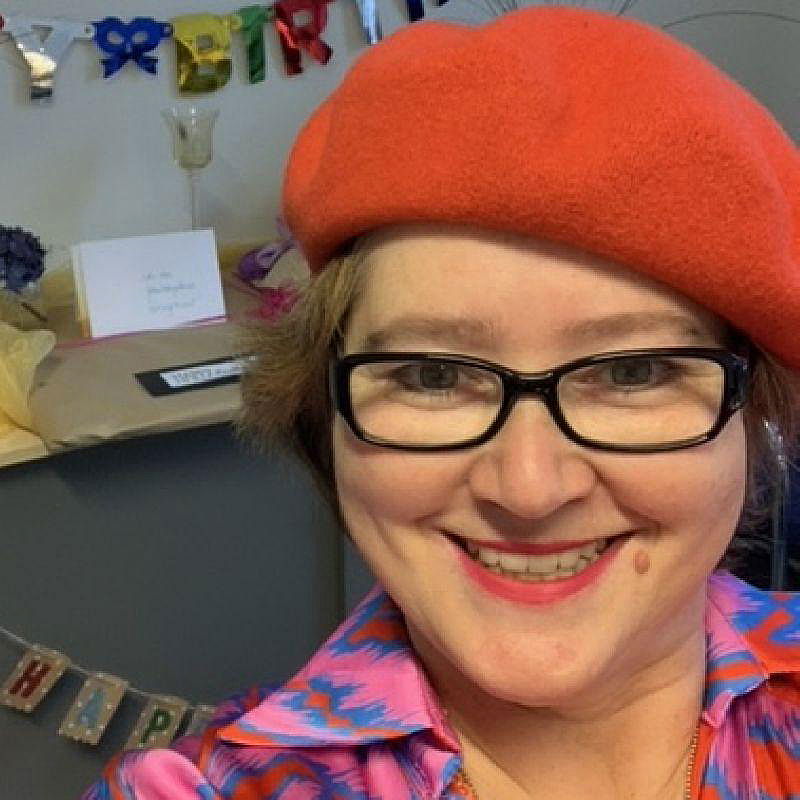 shz_Vermarkt-Digi-Magazin_Team_SuedSuedwest_Dagmar_Loose_2507