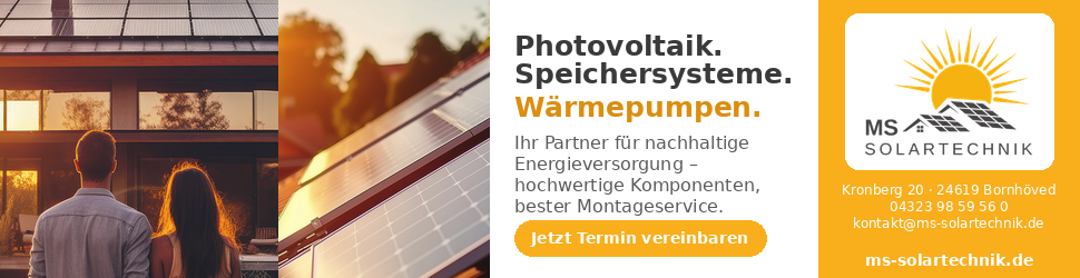MS-Solartechnik_Banner_970x250